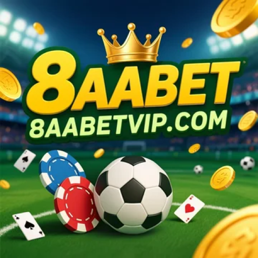 8aa bet