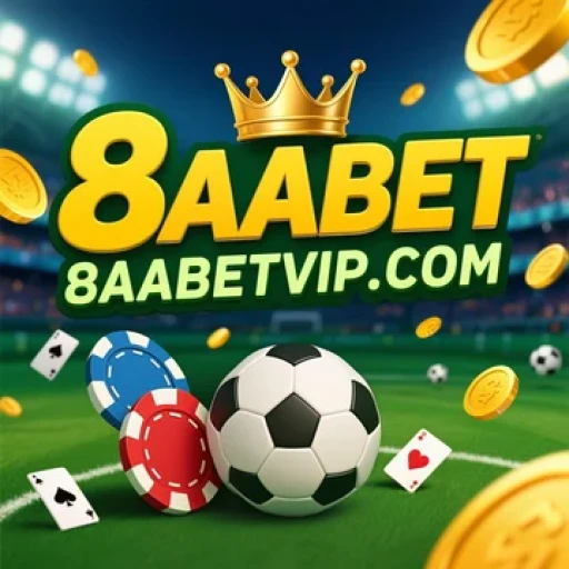 8aa bet